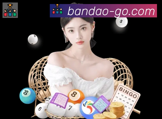 App功能展示图