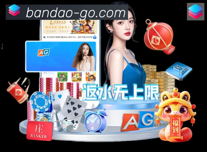 奖项2
